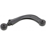 Order MEVOTECH - CMS40125 - Rear Control Arm For Your Vehicle