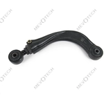 Purchase Rear Control Arm by MEVOTECH - CMS40125