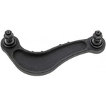 Order MEVOTECH - CMS40132 - Rear Control Arm For Your Vehicle
