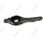 Order Rear Control Arm by MEVOTECH - CMS40153 For Your Vehicle