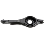 Order Rear Control Arm by MEVOTECH - CMS40153 For Your Vehicle