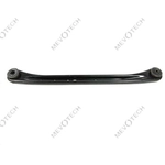 Order Rear Control Arm by MEVOTECH - CMS40163 For Your Vehicle