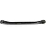 Order Rear Control Arm by MEVOTECH - CMS40163 For Your Vehicle