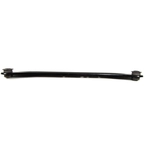 Order MEVOTECH - CMS40164 - Rear Control Arm For Your Vehicle