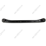 Order Rear Control Arm by MEVOTECH - CMS40165 For Your Vehicle