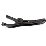 Order Rear Control Arm by MEVOTECH - CMS40166 For Your Vehicle