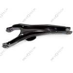 Order Rear Control Arm by MEVOTECH - CMS40166 For Your Vehicle