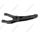 Order Rear Control Arm by MEVOTECH - CMS40167 For Your Vehicle