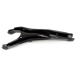 Order Rear Control Arm by MEVOTECH - CMS40167 For Your Vehicle