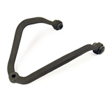 Order Rear Control Arm by MEVOTECH - CMS40168 For Your Vehicle