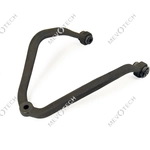 Order Rear Control Arm by MEVOTECH - CMS40168 For Your Vehicle