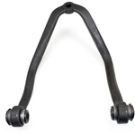 Order Rear Control Arm by MEVOTECH - CMS40169 For Your Vehicle