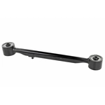 Order MEVOTECH - CMS501013 - Rear Control Arm For Your Vehicle