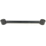 Order MEVOTECH - CMS501014 - Rear Control Arm For Your Vehicle