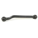 Order MEVOTECH - CMS501049 - Rear Control Arm For Your Vehicle