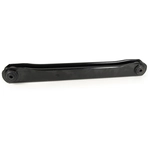 Order MEVOTECH - CMS501050 - Rear Control Arm For Your Vehicle