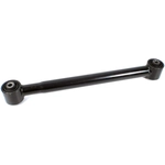 Order MEVOTECH - CMS501051 - Rear Control Arm For Your Vehicle