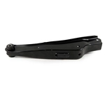 Order Rear Control Arm by MEVOTECH - CMS501100 For Your Vehicle