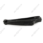 Order Rear Control Arm by MEVOTECH - CMS501100 For Your Vehicle