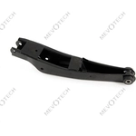 Order Rear Control Arm by MEVOTECH - CMS501101 For Your Vehicle