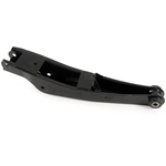 Order Rear Control Arm by MEVOTECH - CMS501101 For Your Vehicle