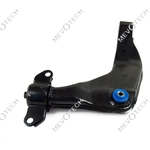 Order Rear Control Arm by MEVOTECH - CMS501102 For Your Vehicle
