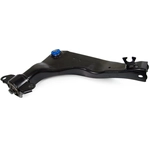 Order Rear Control Arm by MEVOTECH - CMS501103 For Your Vehicle