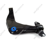 Order Rear Control Arm by MEVOTECH - CMS501103 For Your Vehicle