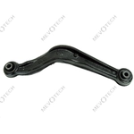 Order Rear Control Arm by MEVOTECH - CMS501170 For Your Vehicle