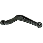 Order Rear Control Arm by MEVOTECH - CMS501170 For Your Vehicle