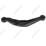 Order Rear Control Arm by MEVOTECH - CMS501171 For Your Vehicle