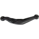Order Rear Control Arm by MEVOTECH - CMS501171 For Your Vehicle