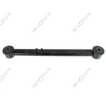 Order Rear Control Arm by MEVOTECH - CMS501172 For Your Vehicle