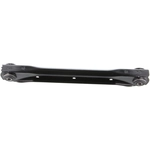 Order MEVOTECH - CMS501208 - Rear Control Arm For Your Vehicle