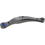 Order Rear Control Arm by MEVOTECH - CMS501244 For Your Vehicle