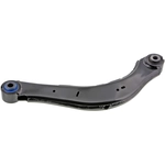 Order Rear Control Arm by MEVOTECH - CMS501253 For Your Vehicle
