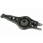 Order Rear Control Arm by MEVOTECH - CMS501261 For Your Vehicle