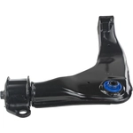 Order Rear Control Arm by MEVOTECH - CMS501270 For Your Vehicle