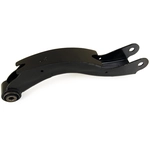 Order MEVOTECH - CMS50158 - Rear Control Arm For Your Vehicle