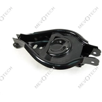 Order Rear Control Arm by MEVOTECH - CMS50159 For Your Vehicle