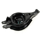 Order Rear Control Arm by MEVOTECH - CMS50159 For Your Vehicle