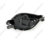 Order Rear Control Arm by MEVOTECH - CMS50160 For Your Vehicle