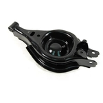 Order Rear Control Arm by MEVOTECH - CMS50160 For Your Vehicle