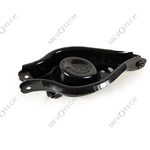 Order Rear Control Arm by MEVOTECH - CMS50161 For Your Vehicle