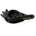 Order Rear Control Arm by MEVOTECH - CMS50161 For Your Vehicle