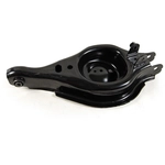 Order Rear Control Arm by MEVOTECH - CMS50162 For Your Vehicle