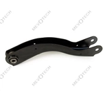 Order Rear Control Arm by MEVOTECH - CMS50166 For Your Vehicle