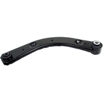 Order MEVOTECH - CMS50185 - Rear Control Arm For Your Vehicle