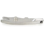 Order Bras de contrôle arrière de MEVOTECH - CMS50186 For Your Vehicle