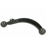 Order Rear Control Arm by MEVOTECH - CMS60048 For Your Vehicle